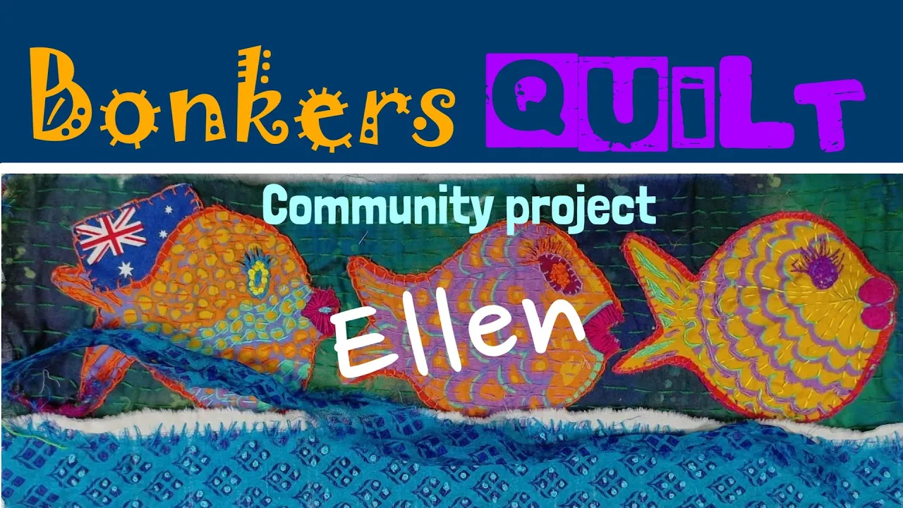 Ellen