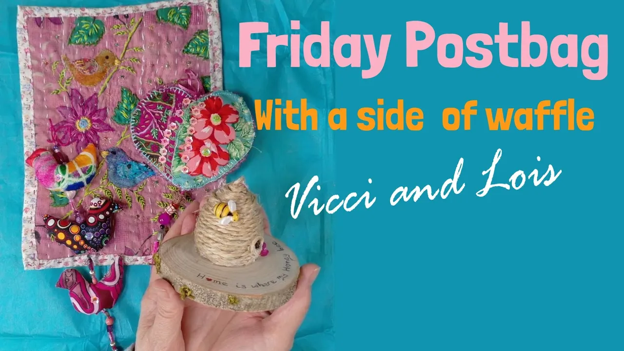 Vicci